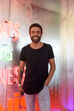 Diogo Amaral