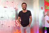 Diogo Amaral