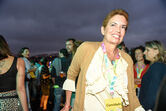 Bárbara Guimarães