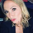 Maria Cerqueira Gomes