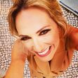 Maria Cerqueira Gomes