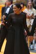Meghan Markle e príncipe Harry