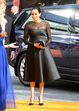 Meghan Markle e príncipe Harry