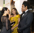 Meghan Markle e príncipe Harry