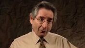 Charles Levin