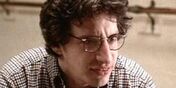 Charles Levin