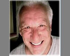 Charles Levin