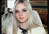 Stella del Carmen Banderas