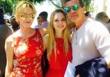 Stella del Carmen Banderas
