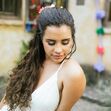 Alinne Araújo