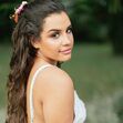 Alinne Araújo