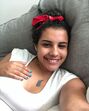 Alinne Araújo
