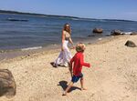 Brooke Mueller