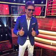 Fernando Pereira, A Tua Cara Não Me É Estranha