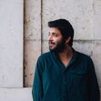 Salvador Sobral
