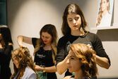 Hair Bar, 