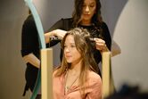 Hair Bar, 
