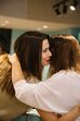 Hair Bar, 