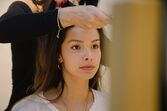 Hair Bar, 