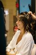 Hair Bar, 