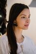Hair Bar, 