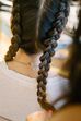 Hair Bar, 