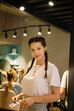 Hair Bar, 