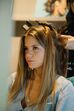 Hair Bar, 
