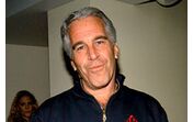 Jeffrey Epstein