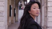 Jani Zhao