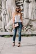 Street Style