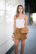 Street Style