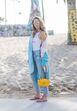 Street Style