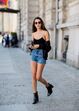 Street Style