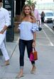 Street Style