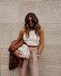 Street Style