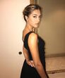Sistine stallone, Sophia Stallone, Scarlet Stallone