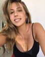 Sistine stallone, Sophia Stallone, Scarlet Stallone