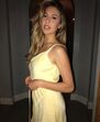 Sistine stallone, Sophia Stallone, Scarlet Stallone