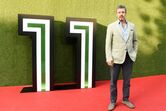 Bruno Santos, TVI