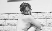 Joana Madeira
