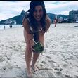 Joana Madeira