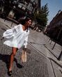 Street style