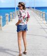 Street style