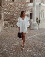 Street style