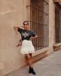 Street style