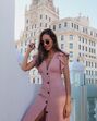Street style