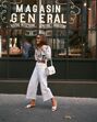 Street style