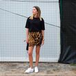 Street style