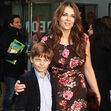 damian hurley, elizabeth hurley
